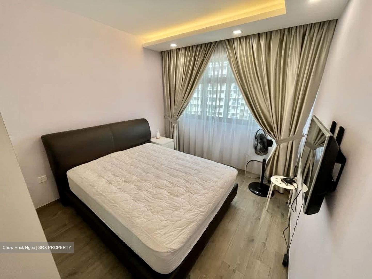 Blk 507A Angsana Breeze @ Yishun (Yishun), HDB 4 Rooms #586203491